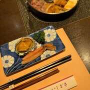 ヒメ日記 2025/04/14 21:16 投稿 きさら 黒い金魚（札幌）