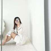 ヒメ日記 2025/04/15 17:01 投稿 きさら 黒い金魚（札幌）