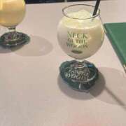 ヒメ日記 2025/04/15 20:27 投稿 きさら 黒い金魚（札幌）