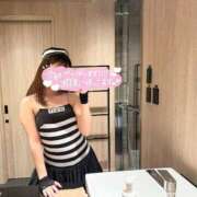 ヒメ日記 2025/04/18 17:22 投稿 きさら 黒い金魚（札幌）