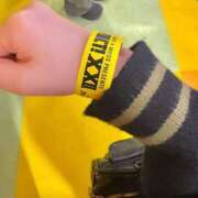 ヒメ日記 2025/04/20 17:47 投稿 きさら 黒い金魚（札幌）