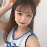 ヒメ日記 2025/04/21 23:08 投稿 きさら 黒い金魚（札幌）