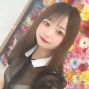 ヒメ日記 2025/04/23 20:18 投稿 きさら 黒い金魚（札幌）