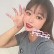 ヒメ日記 2025/04/24 08:17 投稿 きさら 黒い金魚（札幌）