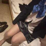 ヒメ日記 2025/04/24 17:47 投稿 きさら 黒い金魚（札幌）