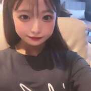 ヒメ日記 2025/04/25 20:27 投稿 きさら 黒い金魚（札幌）