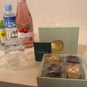 ヒメ日記 2025/04/26 03:07 投稿 きさら 黒い金魚（札幌）