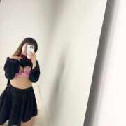 ヒメ日記 2025/05/02 13:17 投稿 きさら 黒い金魚（札幌）