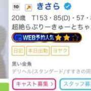 ヒメ日記 2025/05/05 16:33 投稿 きさら 黒い金魚（札幌）