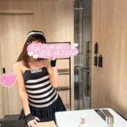 ヒメ日記 2025/05/09 20:07 投稿 きさら 黒い金魚（札幌）