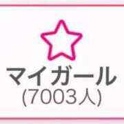 ヒメ日記 2025/05/22 11:57 投稿 きさら 黒い金魚（札幌）