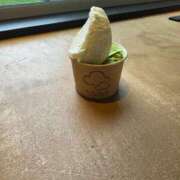 ヒメ日記 2025/05/22 20:07 投稿 きさら 黒い金魚（札幌）