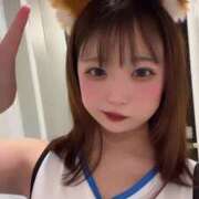 ヒメ日記 2025/05/23 13:19 投稿 きさら 黒い金魚（札幌）