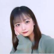 ヒメ日記 2025/05/23 18:07 投稿 きさら 黒い金魚（札幌）