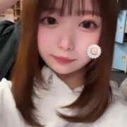 ヒメ日記 2025/05/23 21:57 投稿 きさら 黒い金魚（札幌）