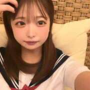 ヒメ日記 2025/05/24 13:08 投稿 きさら 黒い金魚（札幌）