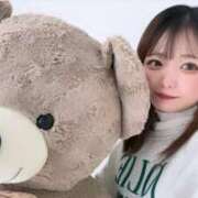 ヒメ日記 2025/05/24 20:57 投稿 きさら 黒い金魚（札幌）