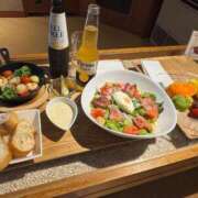 ヒメ日記 2025/05/25 19:47 投稿 きさら 黒い金魚（札幌）