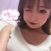 ヒメ日記 2025/05/26 13:28 投稿 きさら 黒い金魚（札幌）