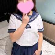 ヒメ日記 2025/05/27 13:57 投稿 きさら 黒い金魚（札幌）