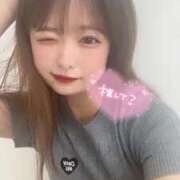 ヒメ日記 2025/05/28 15:07 投稿 きさら 黒い金魚（札幌）