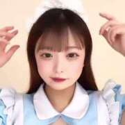 ヒメ日記 2025/05/28 20:17 投稿 きさら 黒い金魚（札幌）