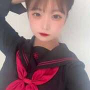 ヒメ日記 2025/05/30 13:27 投稿 きさら 黒い金魚（札幌）