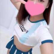 ヒメ日記 2025/06/02 08:07 投稿 きさら 黒い金魚（札幌）