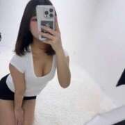 ヒメ日記 2025/06/02 17:17 投稿 きさら 黒い金魚（札幌）