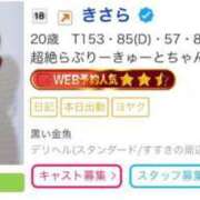 ヒメ日記 2025/06/02 18:47 投稿 きさら 黒い金魚（札幌）