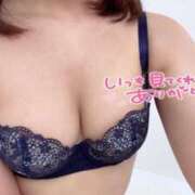 ヒメ日記 2025/06/02 22:27 投稿 きさら 黒い金魚（札幌）