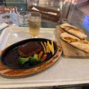 ヒメ日記 2025/06/02 23:57 投稿 きさら 黒い金魚（札幌）