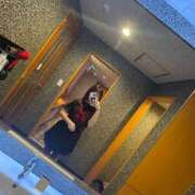 ヒメ日記 2025/06/03 23:47 投稿 きさら 黒い金魚（札幌）