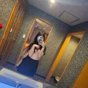 ヒメ日記 2025/06/04 11:17 投稿 きさら 黒い金魚（札幌）