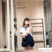 ヒメ日記 2025/06/05 14:08 投稿 きさら 黒い金魚（札幌）