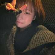 ヒメ日記 2025/06/06 15:19 投稿 きさら 黒い金魚（札幌）