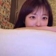 ヒメ日記 2025/06/06 22:17 投稿 きさら 黒い金魚（札幌）