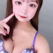 ヒメ日記 2025/06/07 10:08 投稿 きさら 黒い金魚（札幌）