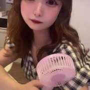 ヒメ日記 2025/06/07 17:17 投稿 きさら 黒い金魚（札幌）