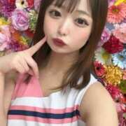 ヒメ日記 2025/06/07 22:07 投稿 きさら 黒い金魚（札幌）