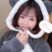 ヒメ日記 2025/06/08 10:07 投稿 きさら 黒い金魚（札幌）