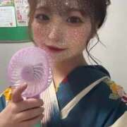 ヒメ日記 2025/06/08 17:57 投稿 きさら 黒い金魚（札幌）