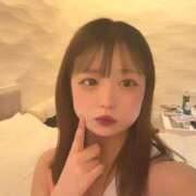 ヒメ日記 2025/06/08 21:07 投稿 きさら 黒い金魚（札幌）