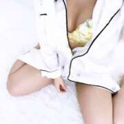 ヒメ日記 2025/06/09 22:37 投稿 きさら 黒い金魚（札幌）