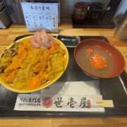 ヒメ日記 2025/06/10 16:16 投稿 きさら 黒い金魚（札幌）