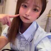 ヒメ日記 2025/06/10 21:33 投稿 きさら 黒い金魚（札幌）