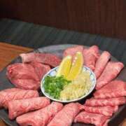 ヒメ日記 2025/06/11 14:17 投稿 きさら 黒い金魚（札幌）