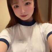 ヒメ日記 2025/06/11 20:08 投稿 きさら 黒い金魚（札幌）