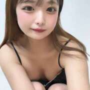 ヒメ日記 2025/06/11 22:16 投稿 きさら 黒い金魚（札幌）