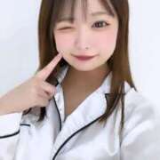 ヒメ日記 2025/06/13 19:10 投稿 きさら 黒い金魚（札幌）